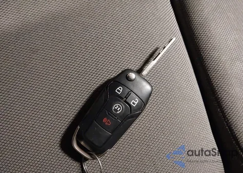 2016 Ford F-150 Xlt from USA, damaged, VIN 1FTEW1EG6GFA42034